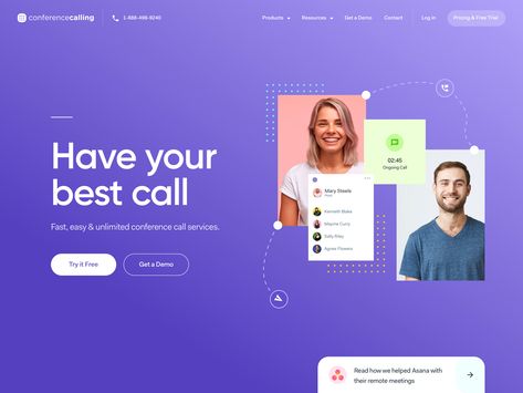 Hero Image Design, Portfolio Landing Page, Linkedin Post, Hero Section, Image Composition, Hero Image, Presentation Design Layout, Fun Website Design, Web Layout Design