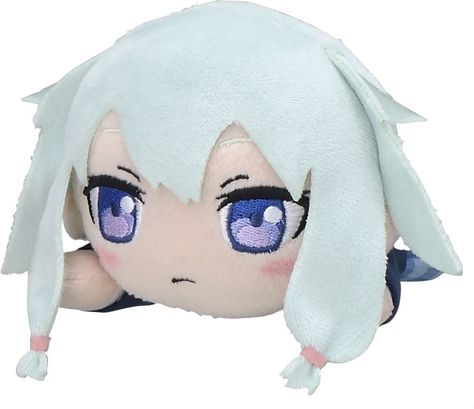 Project Sekai Plush, Nene Kusanagi, Wonderland X Showtime, Hatsune Miku Colorful Stage, Wonderlands X Showtime, Miku Colorful Stage, Project Sekai Colorful Stage, Fav Characters, Project Sekai