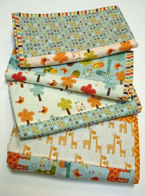 Baby Quilt For Boys, Jewish Quilt, Fat Quarters Baby Quilt, Beginners Quilting, Stroller Quilt, Charity Quilts, Easy Baby Blanket, 4 Baby, Easy Quilt