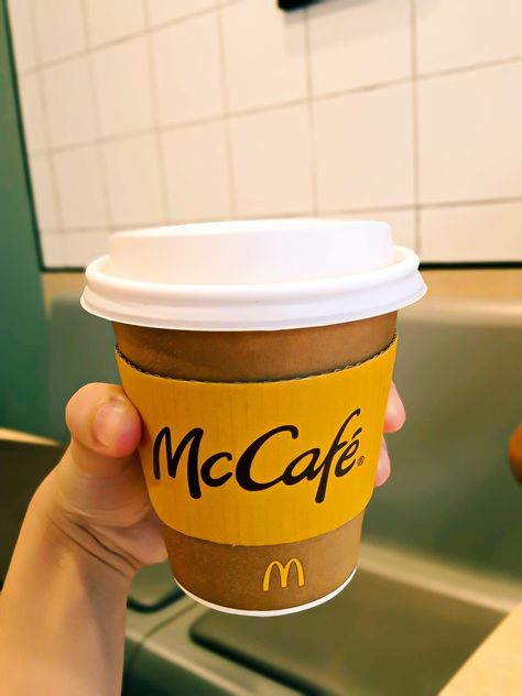 #cafe #mccafe #coffee #blog Mccafe Coffee, Coffee Blog, Cafe, Coffee, Argentina