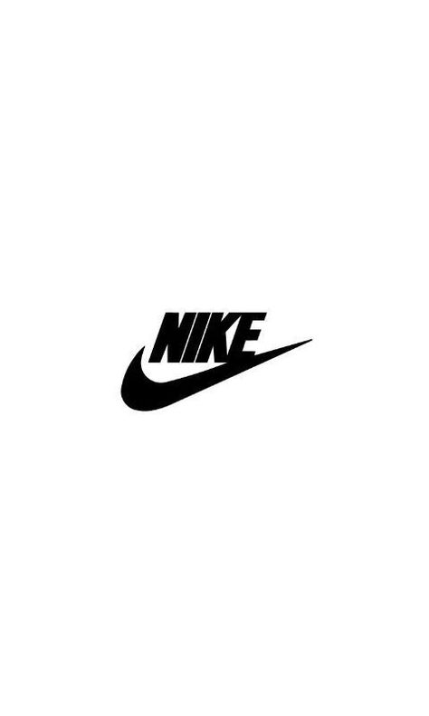 Nike Wallpaper Iphone, Electronics Wallpaper, Hype Wallpaper, Cool Nike Wallpapers, Adidas Wallpapers, Hypebeast Wallpaper, Iphone Wallpaper Hipster, Iconic Wallpaper, Funny Iphone Wallpaper