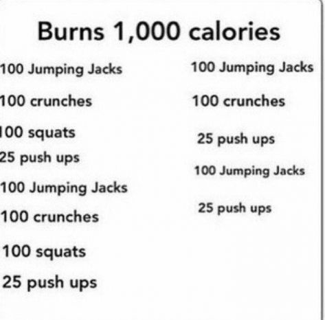 Best Quick Workout. This looks intense #Transformyourbody! #detoxdiet 1000 Calorie Workout, Burn 1000 Calories, Calorie Workout, Quick Diet, 1000 Calories, Lose 5 Pounds, Lose 50 Pounds, Losing 10 Pounds, Lose 20 Pounds