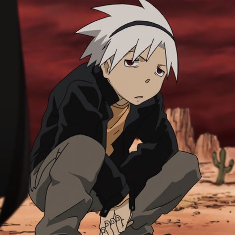 Soul Eater Icon, Anime Soul Eater, Soul Icon, Soul Evans, Soul Eater Crona, Soul Eater Evans, Soul Eater Manga, Anime Soul, S Icon