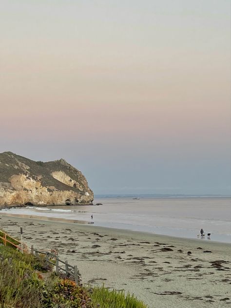 avila beach, slo Sauble Beach Aesthetic, Laguna Beach House Aesthetic, Long Beach California Aesthetic, Avila Beach California, California Laguna Beach, Avila Beach, Beach Sunset, Cali, Summer Vibes