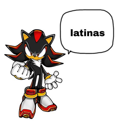 Shadow The Hedgehog Hello Kitty, Cursed Shadow The Hedgehog, Shadow Memes Funny, Sonic Characters Pfp, Cute Sonic Pfp, Shadow The Hedgehog Memes Funny, Funny Sonic Pictures, Sonic Shadow Pfp, Sonic Pfp Aesthetic