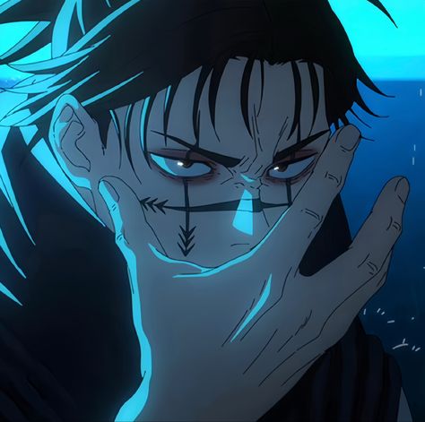 Art Anime, Anime Sketch, Jujutsu Kaisen, Final Fantasy, Dark Fantasy, Anime Character, Jujutsu, Aesthetic Anime, Anime Drawings