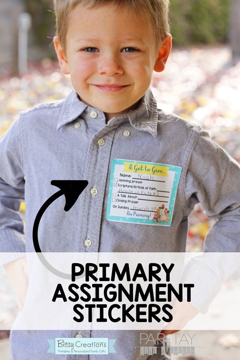 primary 2019 assignment stickers, assign talks, prayers, articles of faith and scriptures, free printable coordinates with binder covers and more! Lds Primary Activity Ideas, Lds Primary Presidency, Primary Activity Ideas, Primary Secretary, Primary Talks, Lds Nursery, Lds Primary Singing Time, Newsletter Examples, Willis Family