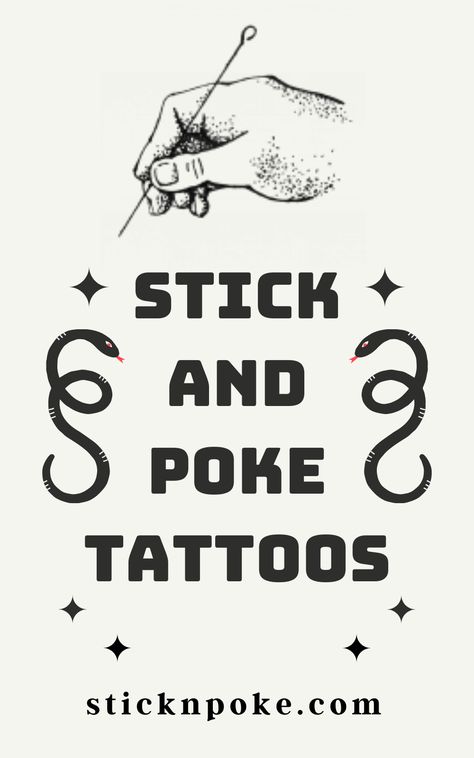 How To Do Tattoos, Tattoo Yourself, Diy Tattoos, Stick And Poke Tattoos, How To Tattoo, Homemade Tattoos, Symbols Tattoo, Tattoo Training, Stick And Poke Tattoo