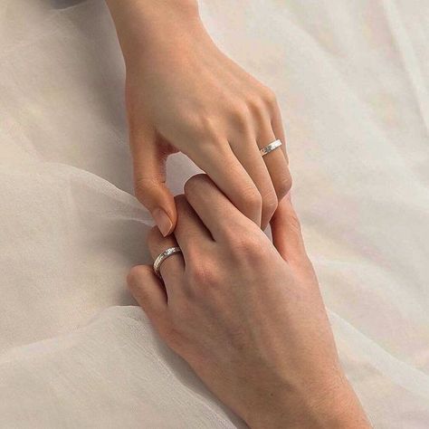 Holding Each Other, Couple Hands, Crazy Rich Asians, Hands Holding, Wedding Dress Pictures, Ulzzang Couple, Hold My Hand, Unique Wedding Invitations, Wedding Dresses Unique