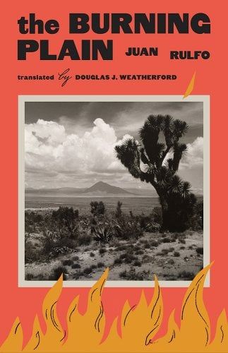 #affiliate A new translation of El Llano en llamas, an iconic collection of short stories that changed the course of Mexican and Latin American literature.Since its publication in 1953, Juan Rulfo's The Burning Plain (El Llano en llamas) has become Mexico's most significant and most translated collection of short fiction. Set largely in a distressed rural region of the state of Jalisco known as El Llano Grande (the burning plain of the title), the seventeen stories of this anthology trace the lives of ... Latin American Literature, Cowboy Books, Mexican Revolution, Latino Art, Gabriel Garcia Marquez, Short Fiction, American Literature, The Burning, Fiction And Nonfiction