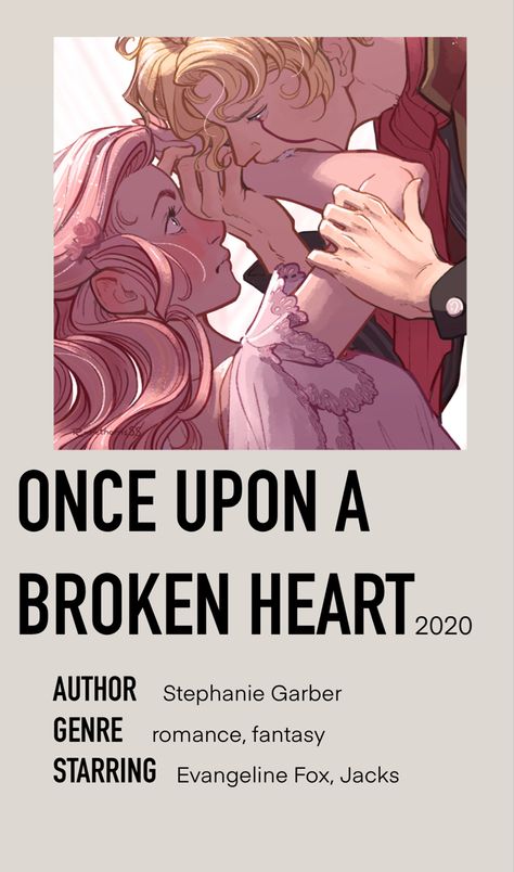 The Losing Streak Webtoon, Romance Webtoons To Read, Caraval Book Poster, Romance Manhwas Recommendation, Grunge Y2k Wallpaper Pc, The World They’re Dating In Webtoon, Manhwa Romance Recommendations, Good Webtoons To Read, Best Webtoons To Read