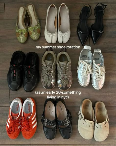 Samba Adidas, Funky Shoes, Cool Photography, Fashion Vibes, Neue Outfits, Aesthetic Shoes, Shoe Inspo, Swag Shoes, Style Photography