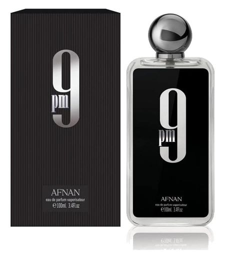 Afnan 9pm Eau De Parfum (100ml) Long Lasting Perfume Spray - Oriental Fragrance For Men and Women Arabian Perfume EDP : Amazon.co.uk: Beauty Best Perfume For Men, Black Perfume, Best Fragrance For Men, My Perfume, Long Lasting Perfume, Bridal Mehendi Designs, Bridal Mehendi, Perfume For Men, Vanilla Fragrance