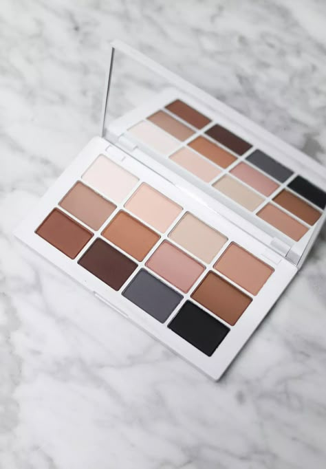 Unleash your inner artist with Makeup by Mario's Master Mattes Eyeshadow Palette! Join me as I delve into the world of cool-toned hues and share my review of this versatile palette. From everyday looks to glamorous creations, find out how this palette stacks up in terms of quality and wearability. #MakeupArtist #BeautyInspiration #EyeshadowGoals Makeup By Mario Palette Looks, Makeup By Mario Eyeshadow, Makeup By Mario Master Mattes, Mario Eyeshadow, Makeup By Mario Palette, Mario Master Mattes, Mario Palette, Makeup By Mario, Matte Eyeshadow Palette