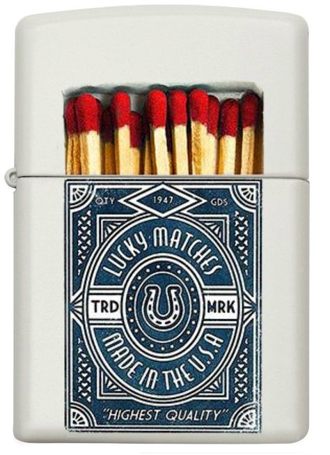 Lineup Poster, Girly Graphic Design, Sorority Instagram, Multicolor Wallpaper, Zippo Art, Zippo Lighter Custom, Custom Zippo, Graphic Design Vintage, Lighter Collection