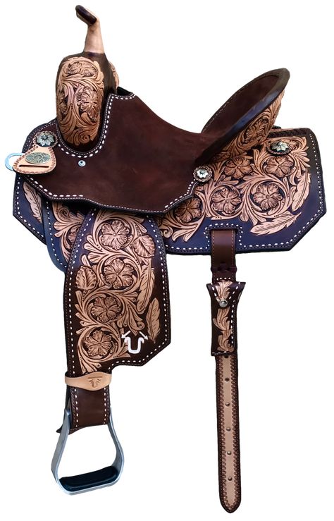 Reining Saddle, Barrel Racing Tack Sets, Barrel Racing Tack Rodeo, Horses Tack, Western Pleasure Horses, Barrel Racing Saddles, Western Horse Saddles, Barrel Racing Tack, Horse Halters