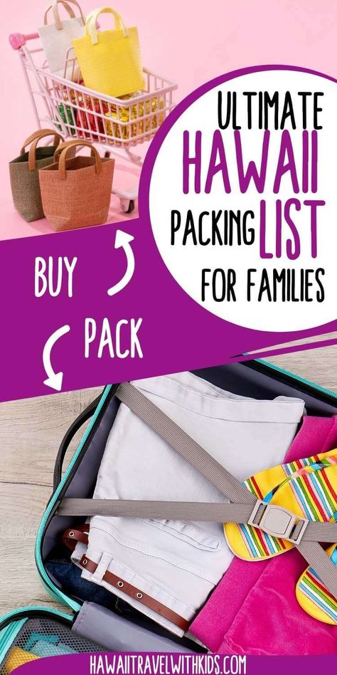 How To Dress In Hawaii, Hawaii Packing List Kids, Packing For Hawaii Vacation, Hawaii Vacation Outfits 2023, Hawaii Packing List For Women, Packing Hawaii, Packing For Hawaii, Pack For Hawaii, Packing List Kids