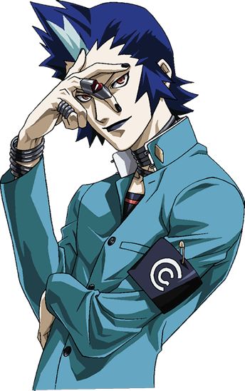 Persona 2, Dark Eye Makeup, Persona 5 Joker, Shin Megami Tensei Persona, Akira Kurusu, Smiling Cat, Shin Megami Tensei, Best Profile Pictures, Game Characters