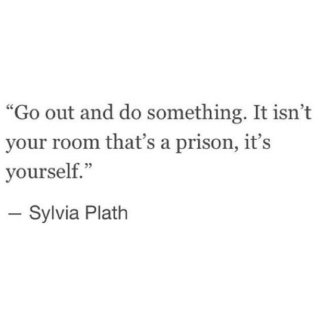 Sylvia Plath Quotes, Inspirational Picture Quotes, Thought Daughter, Life Quotes Love, Literature Quotes, Drama Queen, Awesome Quotes, Sylvia Plath, Literary Quotes