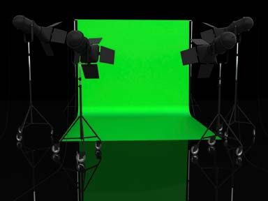 I would like a green screen or a big green blanket for video star music video app. Video Production Studio, Green Screen Backdrop, Console Ideas, Set Design Ideas, Studio Rental, Green Blanket, Production Studio, Video Studio, Creative Workspace