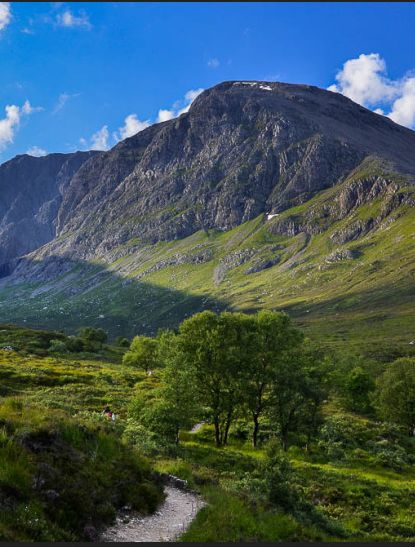 Ben Nevis Scotland, Uk Roadtrip, Adventure Core, Uk Bucket List, Gorgeous Pics, Beautiful Scotland, Ben Nevis, Scotland Trip, Breathtaking Places