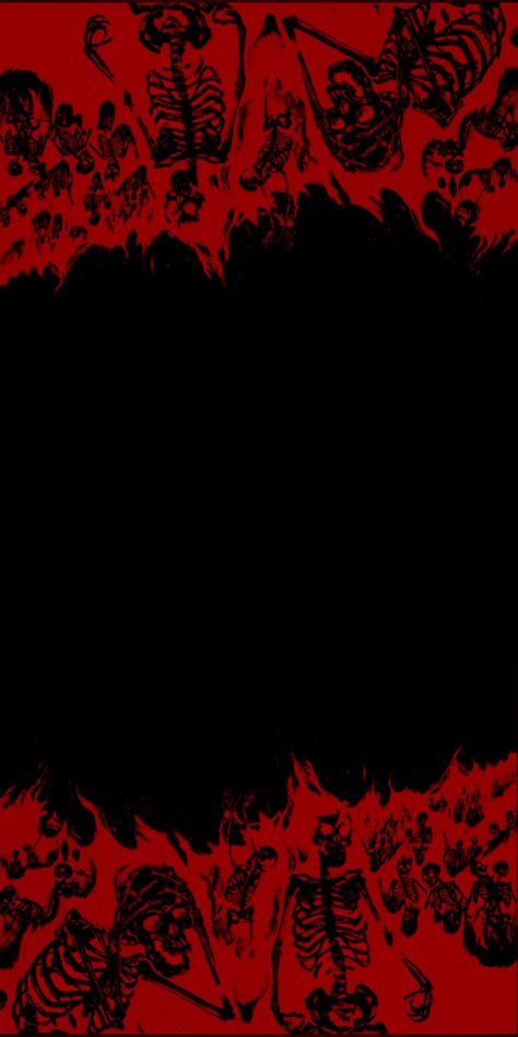 Red And Black Grunge Wallpaper, Grunge Y2k Background, Emo Punk Aesthetic Wallpaper, Dark Red And Black Background, Black And Red Emo Wallpaper, Red And Black Gothic Wallpaper, Red Gif Wallpaper, Gore Wallpers Iphone, Red Goth Background