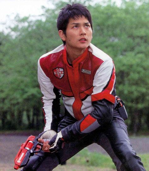 Ultraman Max, Ultraman X, Space Hero, Alternate Worlds, Combat Training, Pilot Training, Ultra Series, Mysterious Girl, O Brian