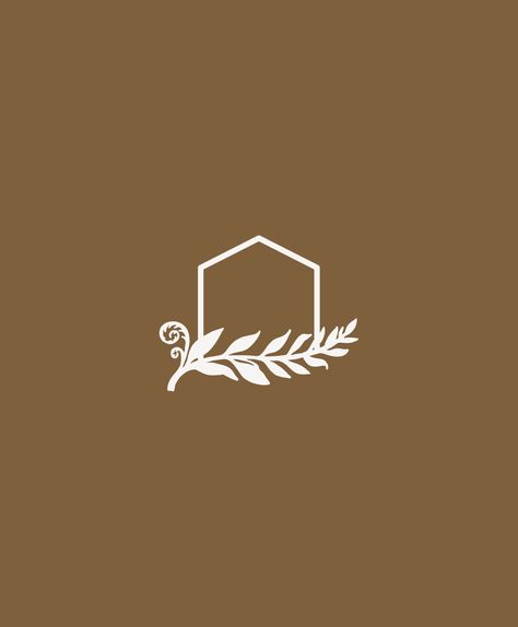 Fern Logo Ideas, Woodworking Illustration, Fern Logo, Tree Logo Design, Nature Logo Design, Plant Icon, Logo Desing, Paper Logo, Identity Development