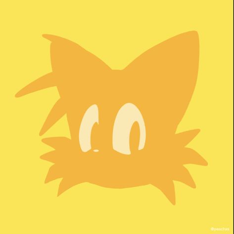 Tails Sonic, App Anime, Batman The Animated Series, Sonic 3, Blue Hedgehog, Sonic Franchise, Hedgehog Art, Sonic Boom, Sonic Fan Art