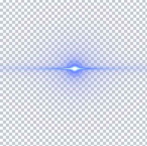 Blue Light Png, Light Blue Png, Super Video, Blue Laser, Laser Beam, Blue Lighting, Light Rays, Light Background Images, Light Beam