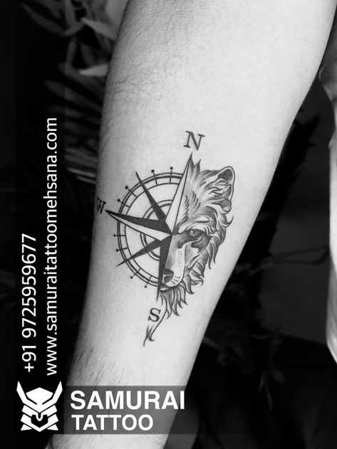 Arm Tattoos For Men, Butterfly Hand Tattoo, Skull Hand Tattoo, Rose Hand Tattoo, Omerta Tattoo, Men Tattoos, Tattoo Templates, Sun Tattoos, Leg Tattoo Men