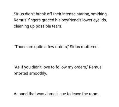 jegulus spiderman AU | 115,331 words Jegulus Spiderman Au, Spiderman Au, Marauders Era, The Marauders, Too Much, Spiderman, Harry Potter, Quick Saves