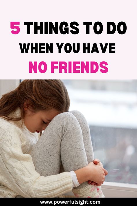 What to do when you have no friend. If you find yourself in a situation where you don't have any friends, don't despair. There are plenty of things you can do to pass the time and keep yourself entertained. Here are 5 suggestions to get you going. Quotes Fake Friends, Qualities Of A Good Friend, Nice Things To Say, Fake Friends Quotes, How To Say I Love You, Friendship Tips, Friendship Ideas, Good Friendship, Friendship Advice