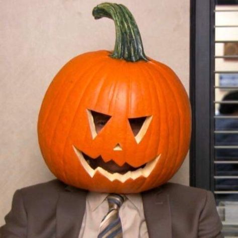 The Office, Halloween