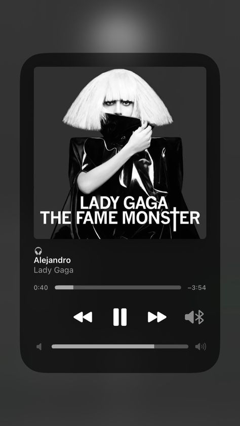 Lady Gaga Telephone, Lady Gaga Bad Romance, Gaga Telephone, Lady Gaga Song, Lady Gaga The Fame, Singer Dr, The Fame Monster, Kyle Broflovski, Bad Romance