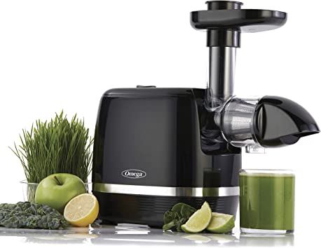 Natural Immune Boosters, Centrifugal Juicer, Cold Press Juicer, Juicer Machine, Fruit Juicer, Juice Extractor, Celery Juice, Citrus Juicer, Pressed Juice