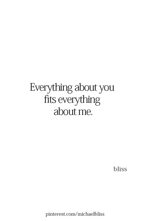 Michael Bliss, Under Your Spell, Meant To Be Quotes, Romantic Love, Love Words, Romantic Quotes, Quotes For Him, Love Quotes For Him, Love You More