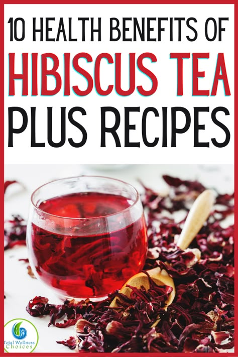 Flower Tea Benefits, Hibiscus Recipes, Flower Teas, Diet Soups, Hibiscus Recipe, Herbal Tea Recipes Homemade, Roselle Hibiscus, Hibiscus Tea Benefits, Hibiscus Flower Tea