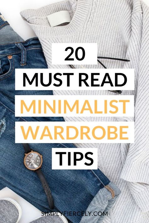 Simplify Wardrobe, Decluttering List, Build Wardrobe, Stylish Capsule Wardrobe, Create A Capsule Wardrobe, Minimalist Wardrobe Capsule, Minimalist Wardrobe Essentials, Wardrobe Minimalist, Project 333