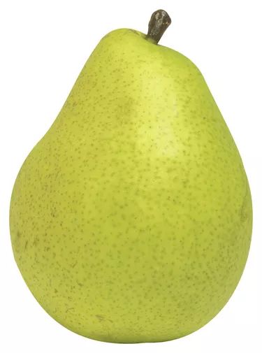 How to Remove Skin From Pears | eHow Pear Varieties, Pear Shaped Women, Cartoon Picture, Low Carbohydrate Recipes, Bartlett Pears, Types Of Desserts, Prickly Pear Cactus, Weird Shapes, Prickly Pear