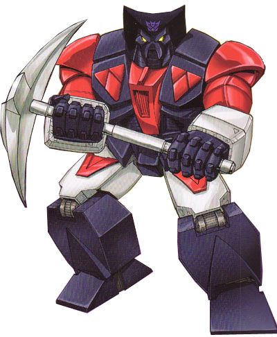 Lord Straxus/Darkmount Transformers Lord Straxus, Beast Machines, The Blue Planet, Age Of Extinction, Last Knights, Revenge Of The Fallen, Rescue Bots, Transformers G1, Transformers Art