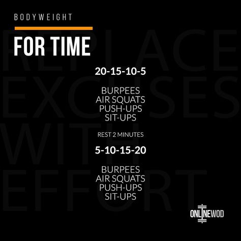 Crossfit Workouts At Home, Superhero Workout, Functional Workouts, Wod Workout, Full Body Hiit Workout, Functional Fitness, Calisthenics Workout, Full Body Gym Workout, Strength Conditioning