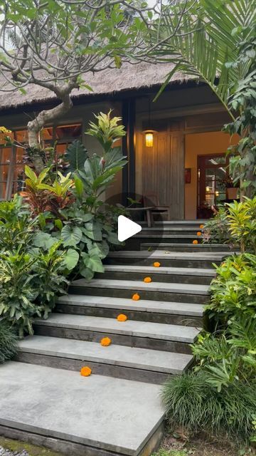 Villa Murah Di Ubud on Instagram: "The real Ubud vibes" Ubud Villas, Luxurious Villa, Small Toilet Room, Small Toilet, Create Memories, February 13, Ubud, Outer Space, Dream House