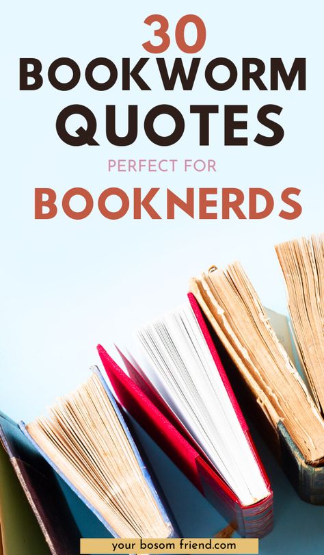 Library Sayings Quotes, Quotes For Readers Bookmarks, Reading Quotes Inspirational Book Lovers, Book Club Letterboard Quotes, Witty Book Quotes, Love Of Books Quotes, Love Of Reading Quotes, Quotes Reading Books, Short Bookish Quotes