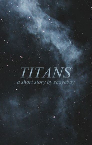 Titans Summers Aesthetic, Diamonds Lyrics, Quotes Literature, Aesthetic Collection, Shakespeare Quotes, The Bard, Back Ground, William Shakespeare, Poetry Quotes