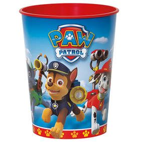 Paw Patrol Cups, Paw Patrol Theme Party, Paw Patrol Favors, Paw Patrol Party Favors, Paw Patrol Party Supplies, Favor Cups, Paw Patrol Birthday Party, Patrol Party, Paw Patrol Party