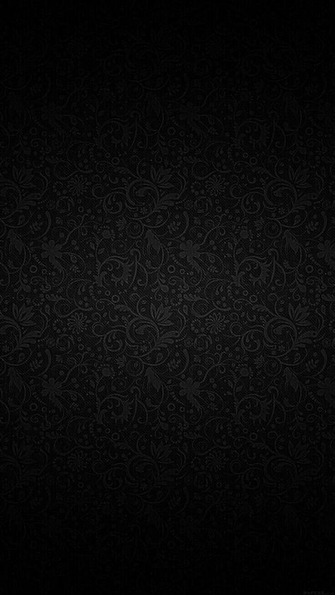 The Black, 😎 Dark Textured Wallpaper, Black Abstract Wallpaper, Wallpaper Backgrounds Black, Black Textured Background, Image Joker, Black Abstract Background, Black Texture Background, Backgrounds Black, Dark Background Wallpaper