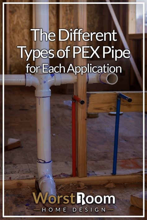 Pex plumbing manifold