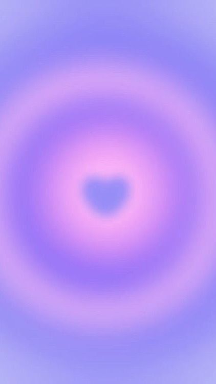 Purple Aura Wallpaper, Lavender Aura, Purple Aesthetic Background, Purple Aura, Aura Wallpaper, Lavender Aesthetic, Cute Desktop Wallpaper, Crazy Funny Pictures, Purple Wallpaper Iphone