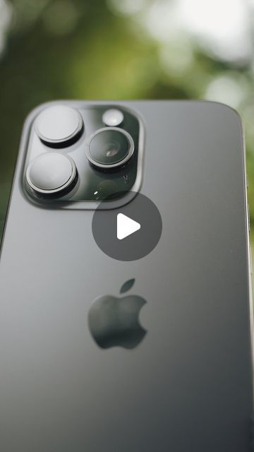 Andy Yong on Instagram: "The very best camera settings for high quality photo and video on your iPhone. After spending hours doing comparisons of how different settings affect photo/video quality, here are the very best ones I’ve found 📲

📸 Photo:
ProRAW - On
Photo Mode - 24 MP
Camera Capture - Most Compatible

🎥 Video: 
Frame Rate - 4K 60fps
HDR Video - Off
Lock White Balance - On

Share this with your iPhone using friends! 🍎
.
#phototips #creative #apple #mobilephotography #iphone" Best Camera Settings, Video Frame, Iphone Tricks, Photo Repair, Photo Mode, Camera Tips, Phone Hacks, Iphone Hacks, White Balance